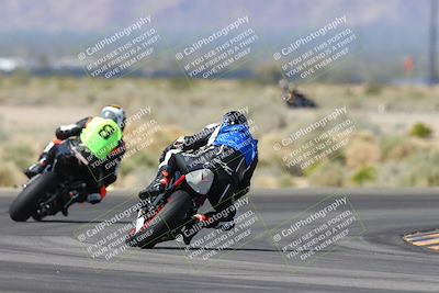 media/Mar-10-2024-SoCal Trackdays (Sun) [[6228d7c590]]/7-Turn 5 (1130am)/